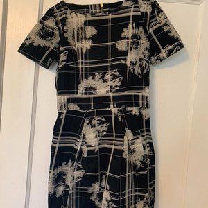 French Connection dress